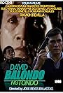 Ramon Revilla in David Balondo ng Tondo (1990)