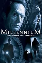 Millennium