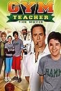 Gym Teacher (2008)