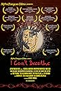 I Can't Breathe (2017)