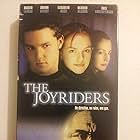 The Joyriders (1999)