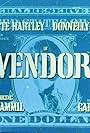 The Vendors (1970)