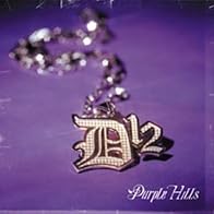 Primary photo for Eminem feat. D12: Purple Hills