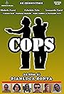 Cops (2010)