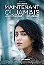 Leïla Bekhti in Maintenant ou jamais (2014)