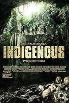 Indigenous