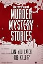 BuzzFeed Murder Mystery Stories (2017)