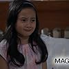 Cassandra Lavarias in Magkaagaw (2019)