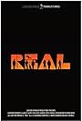 Real (2018)