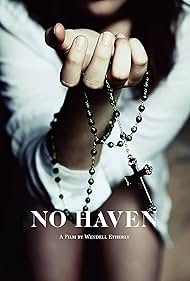 No Haven