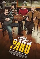 El club del paro (2021)