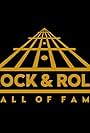 Rock and Roll Hall of Fame Induction Ceremony (2009)