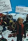 Denis Leary's Merry F#%$in' Christmas (2005)