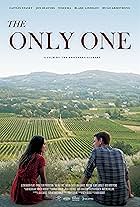 The Only One (2020)