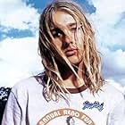 Daniel Johns