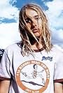 Daniel Johns