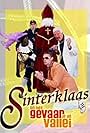 Sinterklaas en het gevaar in de vallei (2003)