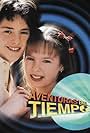 Aventuras no Tempo (2001)