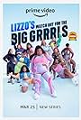 Lizzo Procura por Mulheres Grandes (2022)