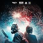 Fireworks (2023)