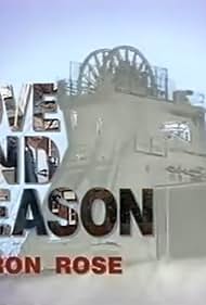 Love and Reason (1993)