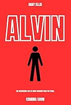 Alvin