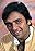 Vinod Mehra's primary photo