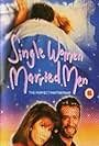 Single Women Married Men (1989)