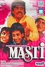 Masti (1994)