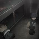 Girls' Last Tour (2017)