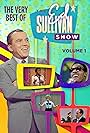 Ed Sullivan in The Very Best of the Ed Sullivan Show (1991)