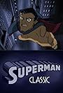 Superman Classic (2011)