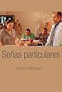 Señas particulares (2007)