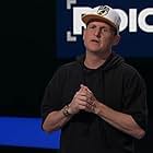 Rob Dyrdek