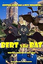 Bert the Bat