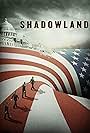 Shadowland (2022)