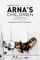 Arna's Children (2004)