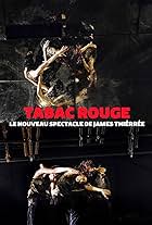 Tabac Rouge