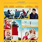 Year by the Sea (2016)