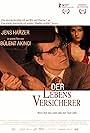 Der Lebensversicherer (2006)