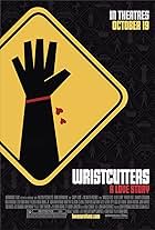 Wristcutters: A Love Story (2006)