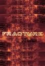 Fracture (2015)