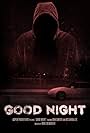 Good Night (2014)