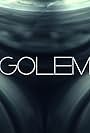 Golem (2013)