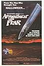 Appointment with Fear (1985)