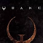 Quake (1996)