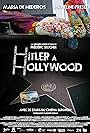 Hitler in Hollywood (2010)