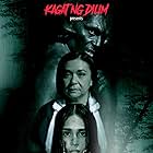 Alma Moreno, Manu Respall, and Cindy Miranda in Kagat ng dilim (2020)