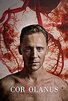 Coriolanus