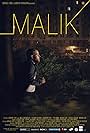 Malik (2018)